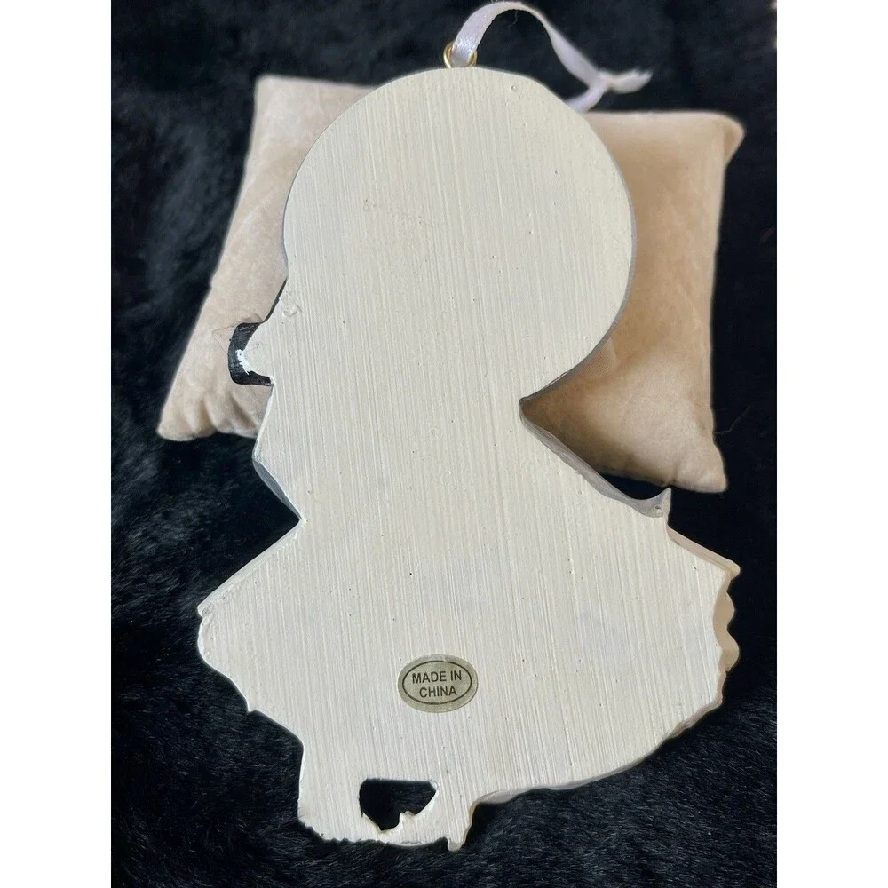Bride And Groom Cake Topper Or Ornament Dancing Couple Sash You Can Print On
